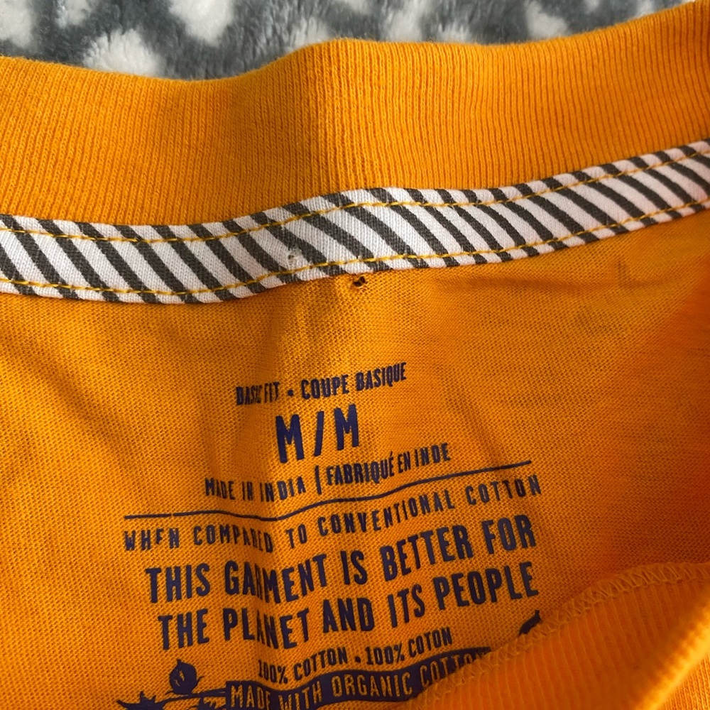 Volcom Headache tee - Picture 4 of 6